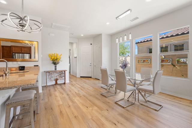 25 Pinot Noir, Rancho Mirage CA: https://media.crmls.org/mediaz/a1bde7c8-7417-4f6d-aa2b-0af7aa7a04e7.jpg