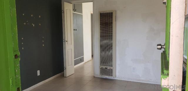 1335 Lehigh Street, San Diego CA: https://media.crmls.org/mediaz/a1bdea06-bd53-4b5a-a698-48d2a82aaf36.jpg