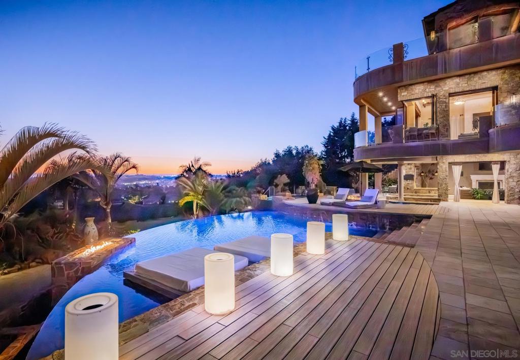 MLS #250035345SD image #27