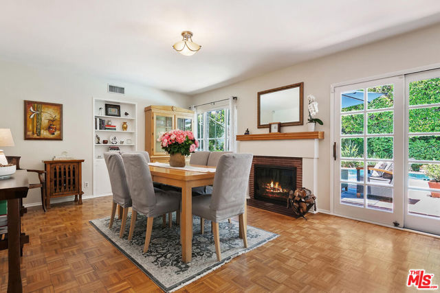 13155 Hartsook Street, Sherman Oaks CA: https://media.crmls.org/mediaz/a1bdf43e-a63c-4a9e-8a5a-9882530a6e25.jpg