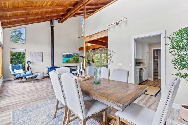 11 Yankee Point Drive, Carmel CA: https://media.crmls.org/mediaz/a1be0289-6f1b-48ae-97bc-871ee96442a3.jpg