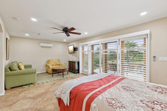 Detail Gallery Image 60 of 75 For 1943 Brookhurst Dr, El Cajon,  CA 92019 - 5 Beds | 3 Baths