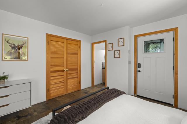 24747 Fern Valley Road, Idyllwild CA: https://media.crmls.org/mediaz/a1be133b-6cdb-4341-9c08-ba4ee84eaa15.jpg