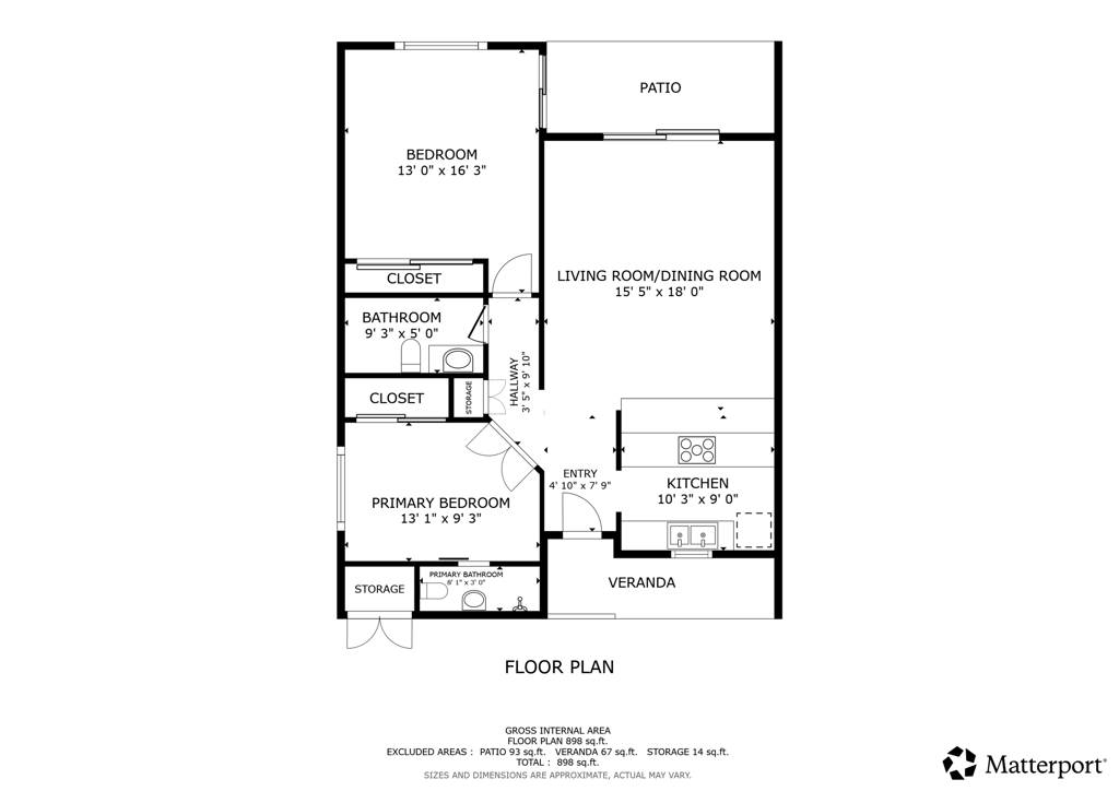 MLS #219133954DA image #32