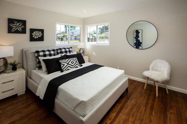 2923 Cabrillo Avenue, Santa Clara CA: https://media.crmls.org/mediaz/a1be5173-adaf-48da-8d52-d6b073f1ce65.jpg