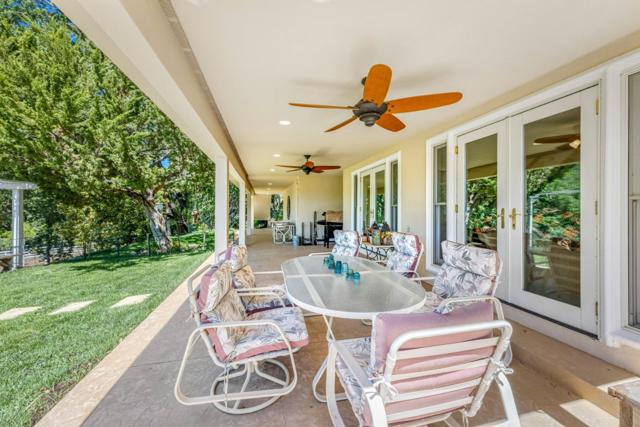 13700 Sycamore Drive, Morgan Hill CA: https://media.crmls.org/mediaz/a1be560b-a1db-4a9e-b850-d0a9de917ab3.jpg