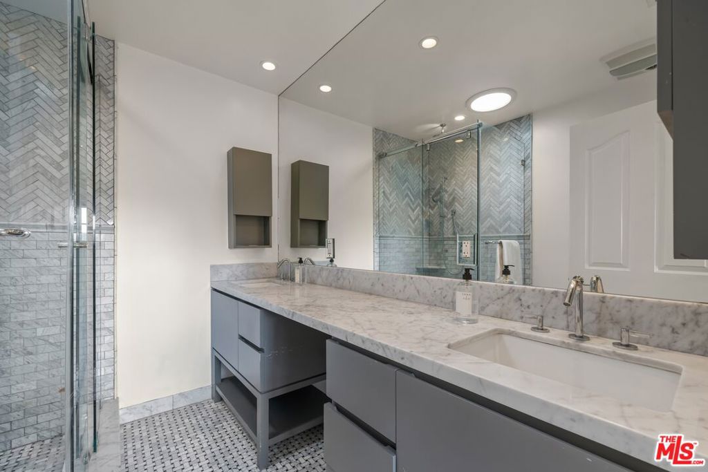 MLS #26864437 image #50