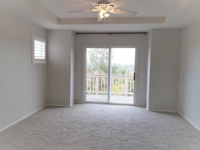 Detail Gallery Image 11 of 20 For 3546 Harwich St, Carlsbad,  CA 92010 - 4 Beds | 2/1 Baths