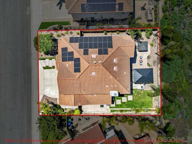 4252 Alta Vista Court, Oceanside CA: https://media.crmls.org/mediaz/a1be845c-ccce-488e-811f-c0e03e901b78.jpg