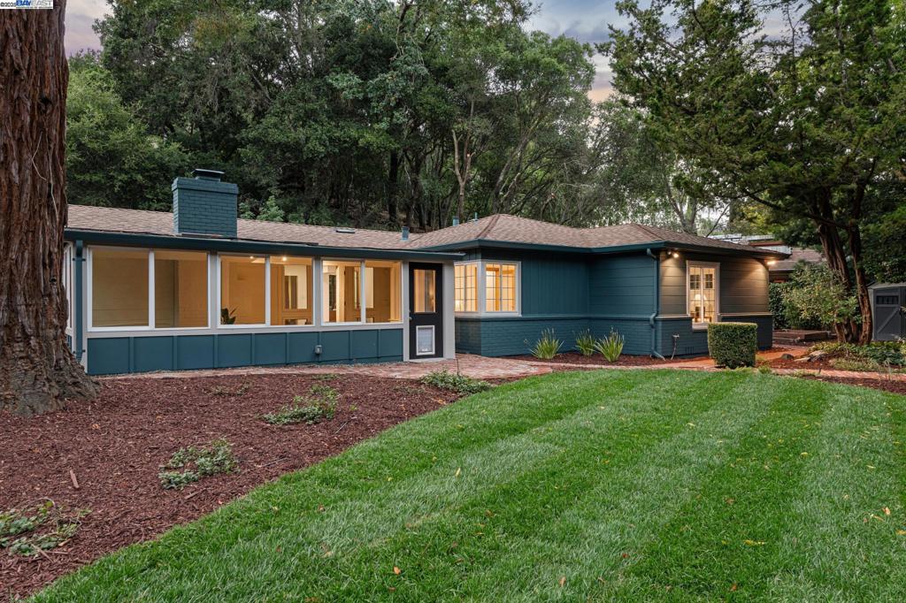 6 Dale Ct