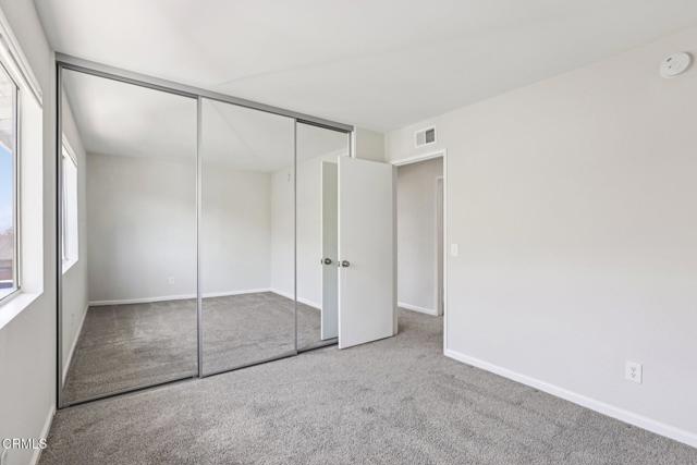 Detail Gallery Image 29 of 48 For 5451 Summerfield St, Camarillo,  CA 93012 - 4 Beds | 3 Baths