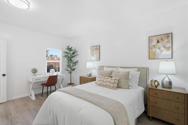 152 W Moltke Street, Daly City CA: https://media.crmls.org/mediaz/a1beec71-62a0-4c3c-b558-433886fcc8e3.jpg