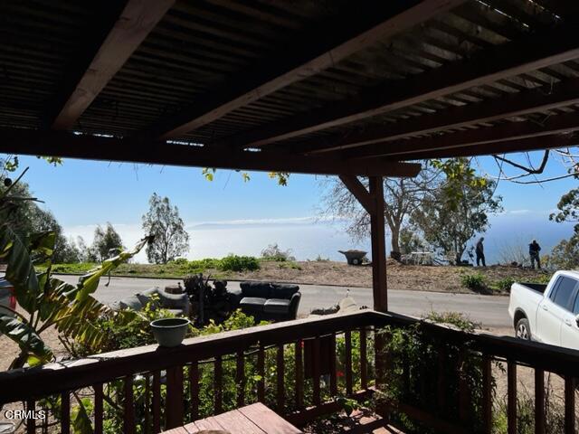 8530 Ocean View Road, Ventura, CA, 93001 8530 Ocean View Road, Ventura, CA, 93001
