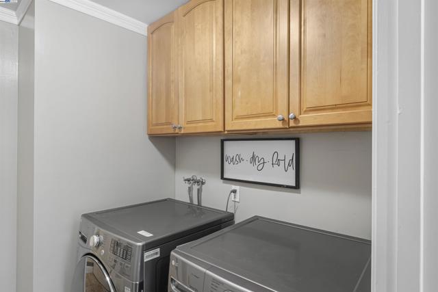 1834 Hicks, San Jose CA: https://media.crmls.org/mediaz/a1bf0b05-abe9-47b8-9d75-261a3ade05fd.jpg