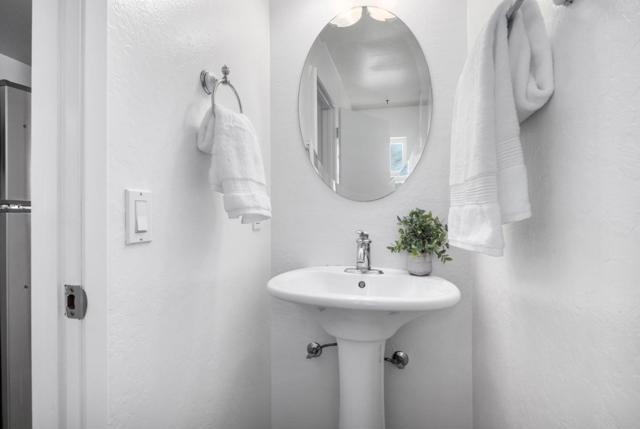 3360 Houts Drive, Santa Cruz CA: https://media.crmls.org/mediaz/a1bf1039-d66b-4212-8d14-ae5132b681e8.jpg
