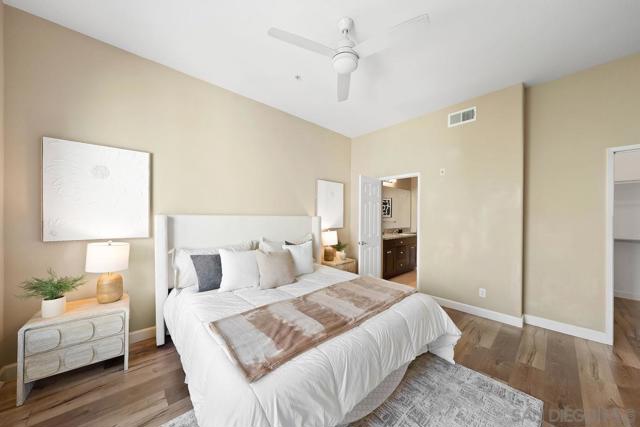 12362 Carmel Country Rd, San Diego CA: https://media.crmls.org/mediaz/a1bf4782-0bae-44c6-981b-01b228234213.jpg