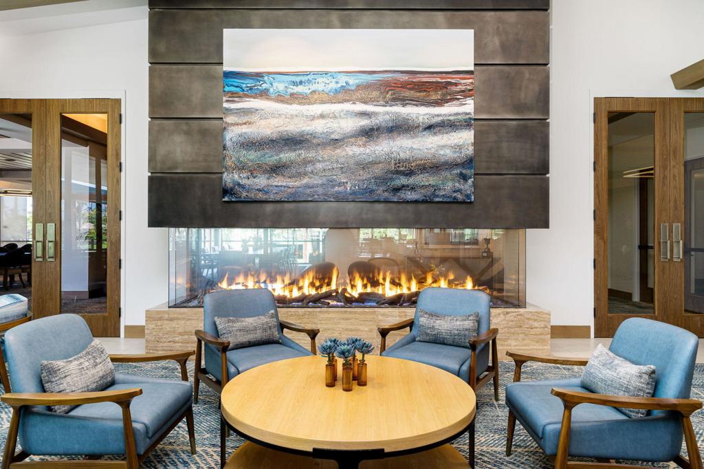 MLS #219132077DA image #45