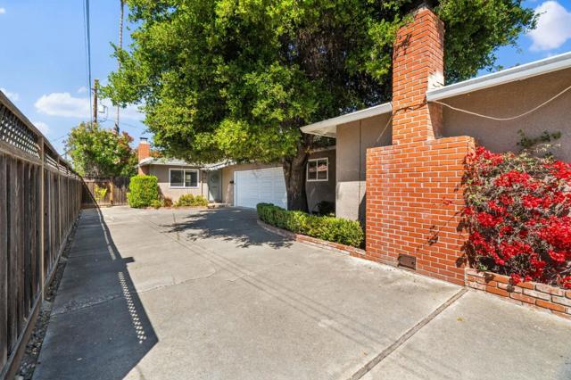 12 Church Street, Mountain View CA: https://media.crmls.org/mediaz/a1bf5e8f-b95f-4f92-9273-53b2dd27c294.jpg