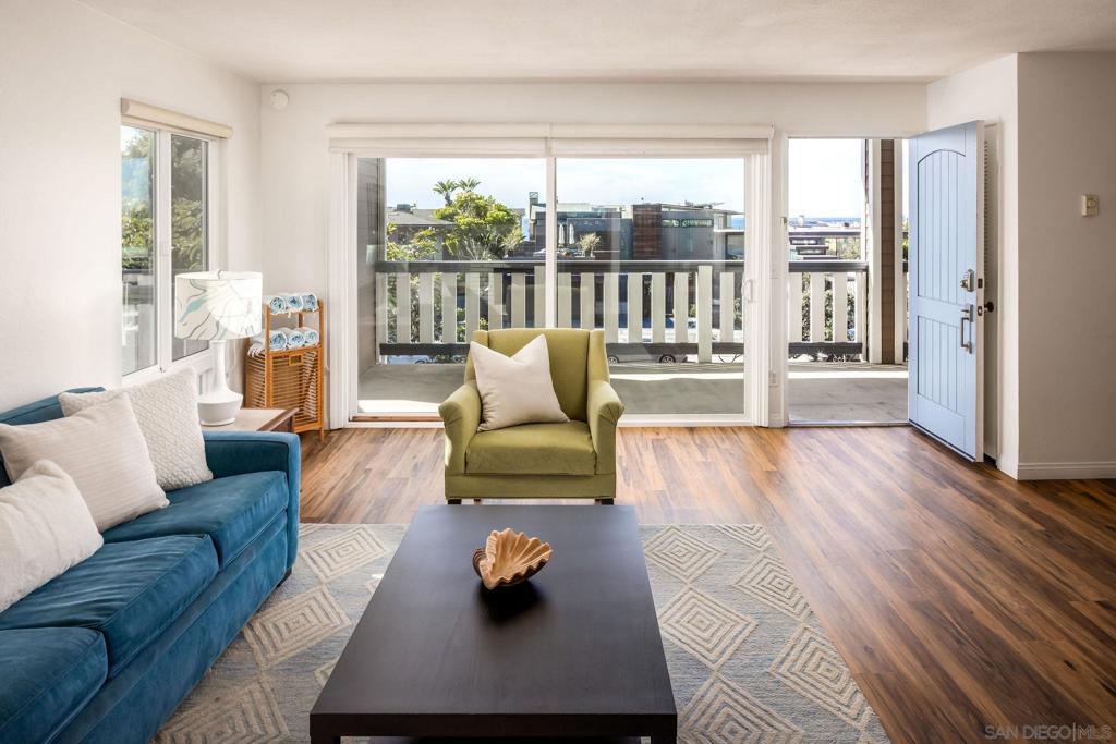 2721 Camino - photo 8