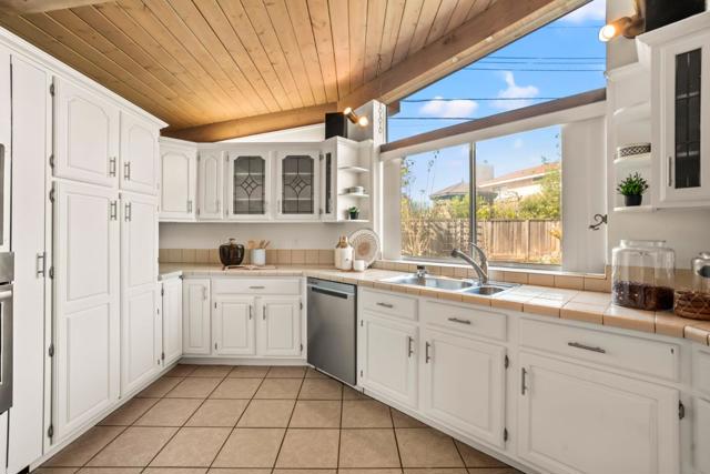 Image 3 of 56 For 3786 Corina Way