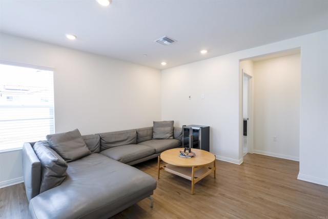 Detail Gallery Image 20 of 40 For 25601 Pine Ridge Rd, Homeland,  CA 92548 - 3 Beds | 2 Baths