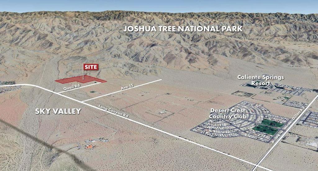 MLS #219131131DA image #1