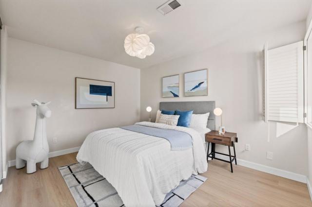 112 El Olivar, Los Gatos CA: https://media.crmls.org/mediaz/a1bf92b5-e1ba-415a-9e47-0cb6bfb51114.jpg