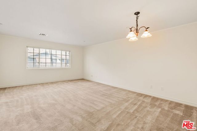 21925 Belshire Avenue, Hawaiian Gardens CA: https://media.crmls.org/mediaz/a1bf965c-5554-4d9c-be16-e6657902002b.jpg
