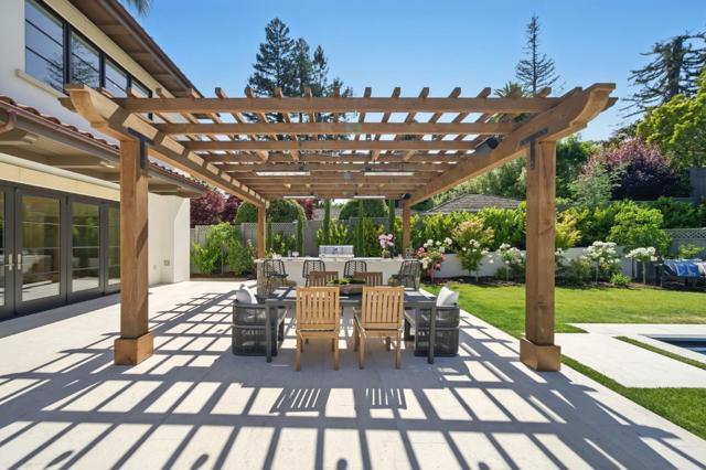 830 Bromfield Road, San Mateo CA: https://media.crmls.org/mediaz/a1bf9b4d-38e6-4e82-b7b4-bf8d235859b1.jpg