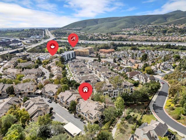 Detail Gallery Image 41 of 46 For 11378 Provencal Pl, San Diego,  CA 92128 - 3 Beds | 2/1 Baths