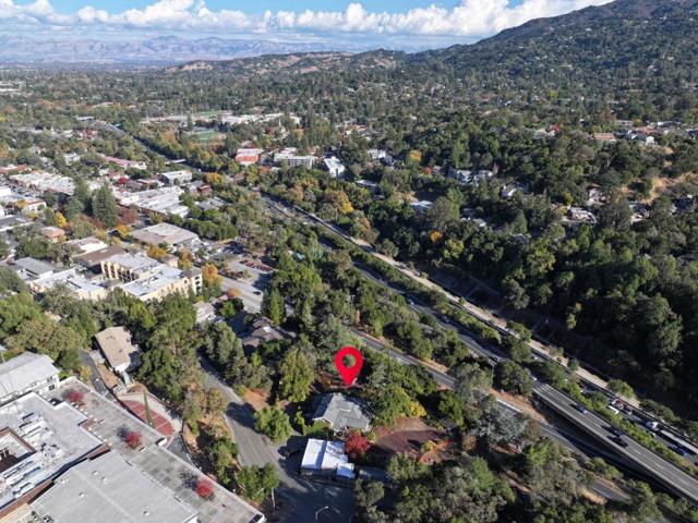 100 Wood Road, Los Gatos CA: https://media.crmls.org/mediaz/a1bfd0c1-3c47-4fe1-9c0b-0e6628dc7eb4.jpg