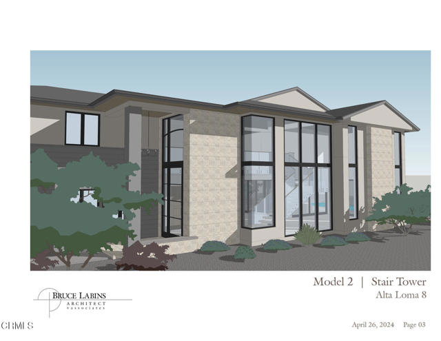 Detail Gallery Image 22 of 22 For 9210 Camellia Ct, Rancho Cucamonga,  CA 91737 - 5 Beds | 5/1 Baths