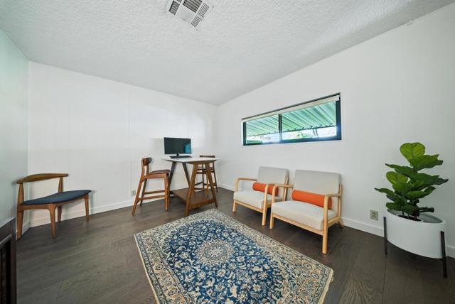 26 Quail Hollow Drive, San Jose CA: https://media.crmls.org/mediaz/a1bfe8ed-b980-4bc1-8226-e1368dcb1fbb.jpg