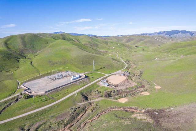 Image 11 of 22 For 6401 Tassajara