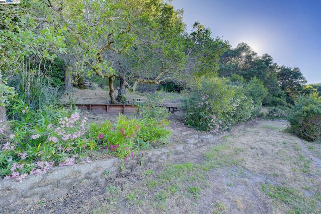Image 53 of 60 For 6700 Mill Creek Rd