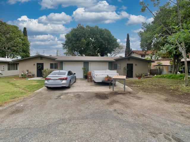 Details for 7036 Mount Vernon, Lemon Grove, CA 91945