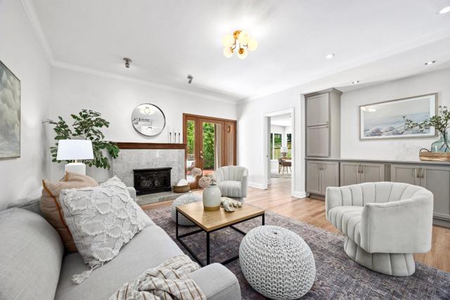 109 Cardiff Place, Santa Cruz CA: https://media.crmls.org/mediaz/a1c0526f-44f0-4fa9-8dc0-61d9eb3e4e48.jpg