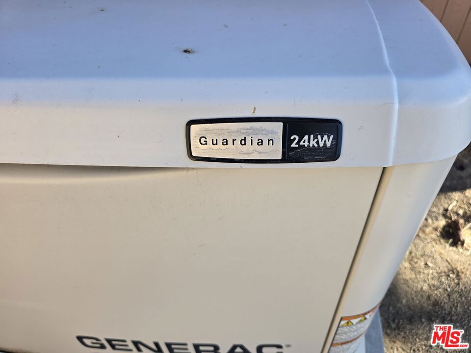 MLS #25613265 image #11