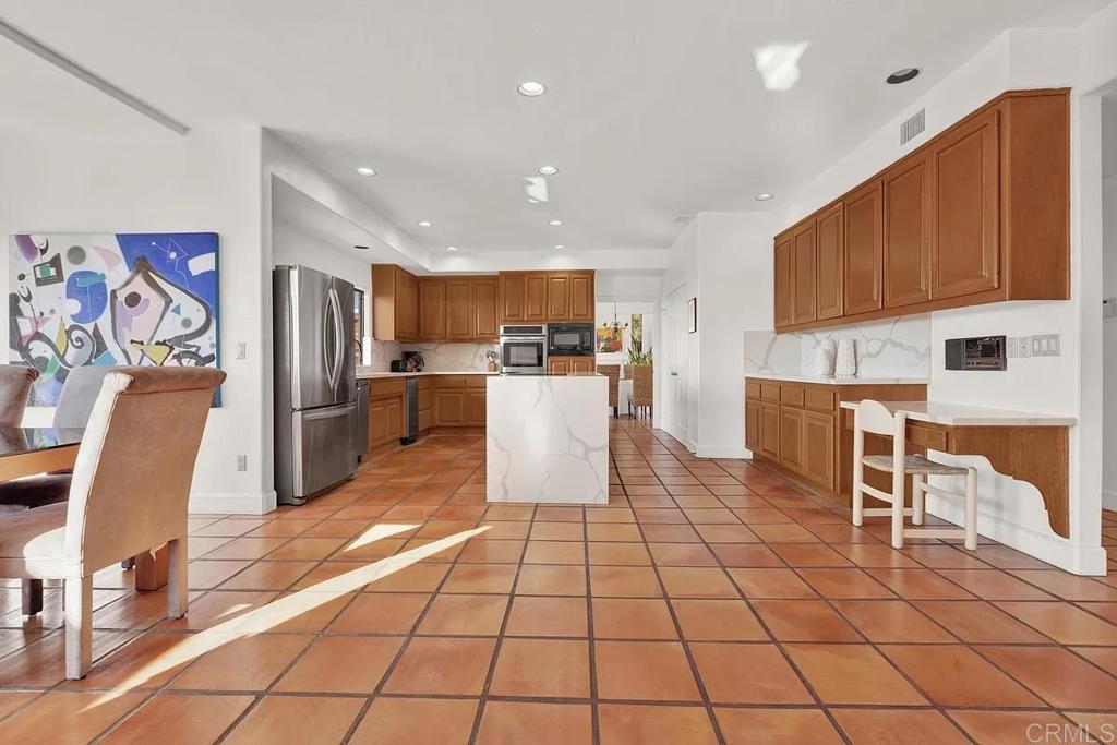 3230 Piragua Street - photo 8