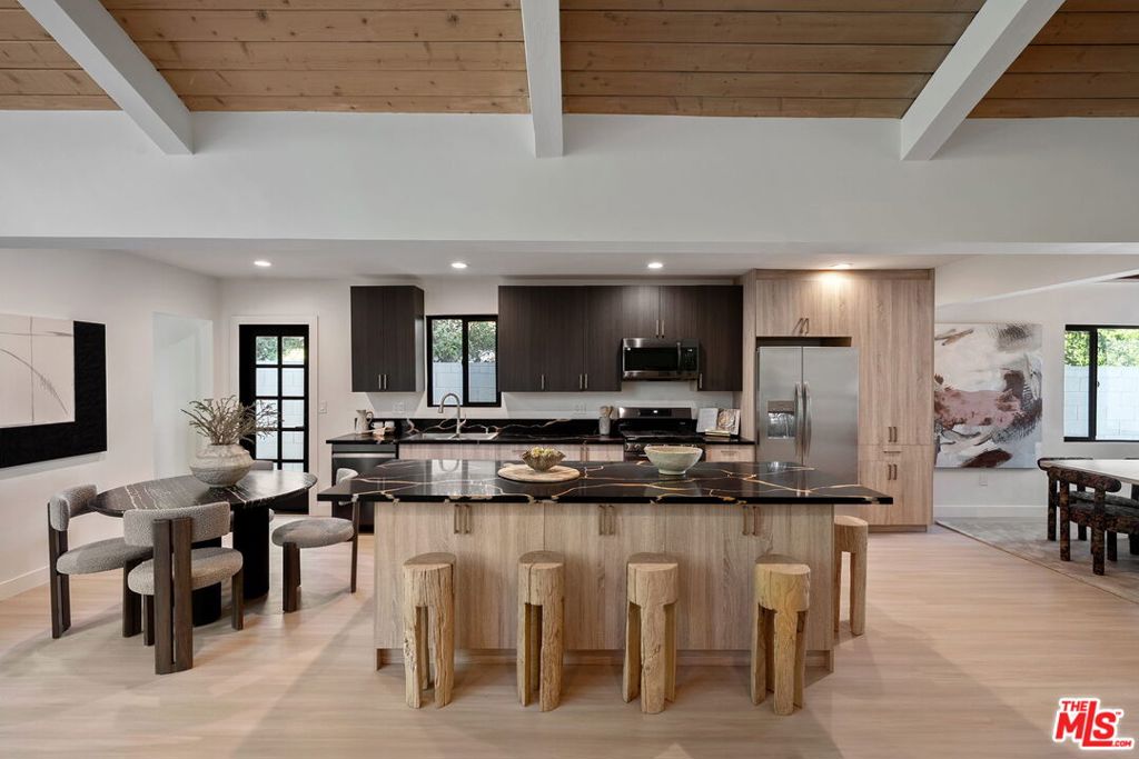 MLS #25620455 image #6