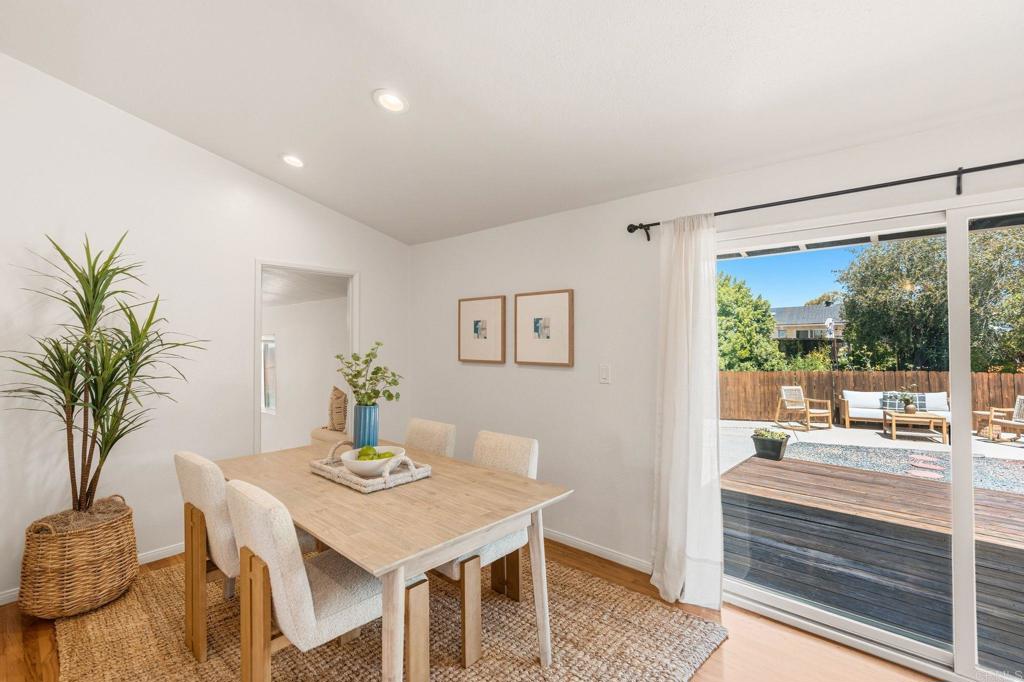 5386 Penny Place - photo 15