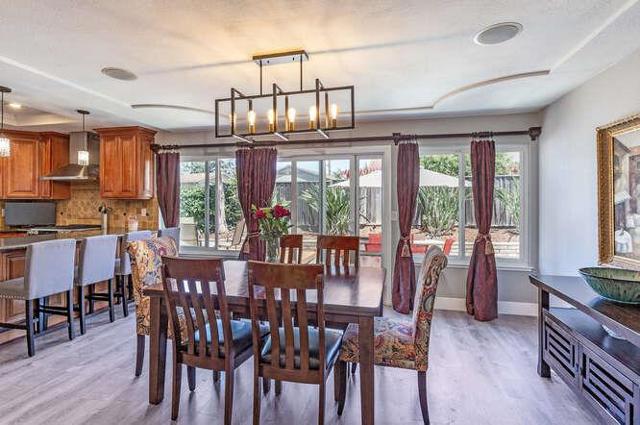 3197 Knightswood Way, San Jose CA: https://media.crmls.org/mediaz/a1c0910c-899e-4f44-b86c-4ca6961b437a.jpg