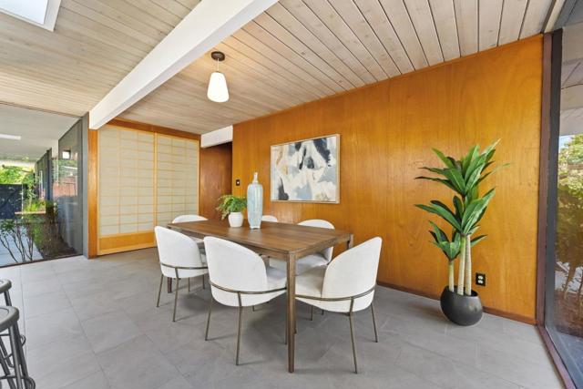 Image 16 of 43 For 2302 Fairglen Drive