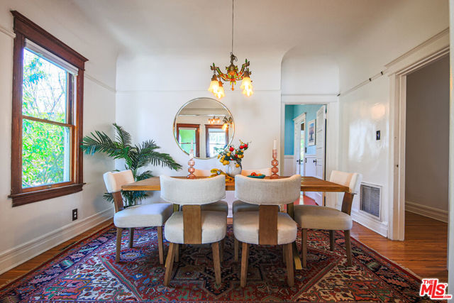 132 N Avenue 57, Los Angeles CA: https://media.crmls.org/mediaz/a1c0cc73-f22a-4ccc-8e7b-ba284a9db167.jpg