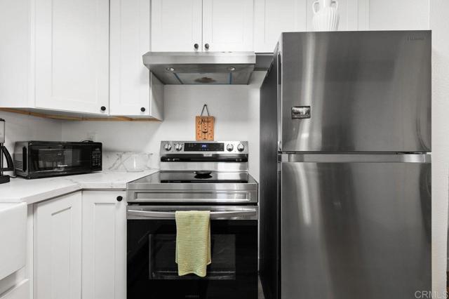 Detail Gallery Image 25 of 39 For 830 W Lincoln Ave #188,  Escondido,  CA 92026 - 1 Beds | 1 Baths