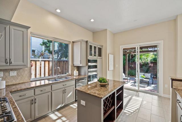 Image 22 of 105 For 3223 Adelanto Lane