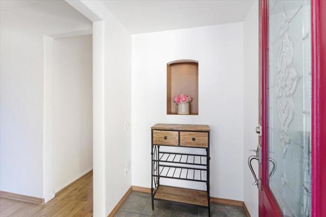 172 W Phillips Road, Watsonville CA: https://media.crmls.org/mediaz/a1c10e56-7c0f-42d4-8ee0-36e27cbe7643.jpg