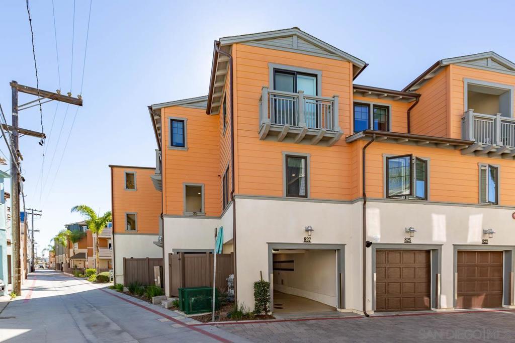 MLS #250044593SD image #20