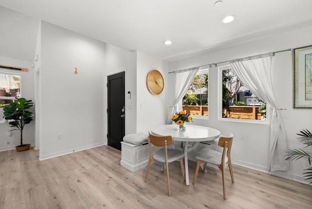 4865 39th Street, San Diego CA: https://media.crmls.org/mediaz/a1c174c7-65a6-4879-a346-c8d794e353e1.jpg