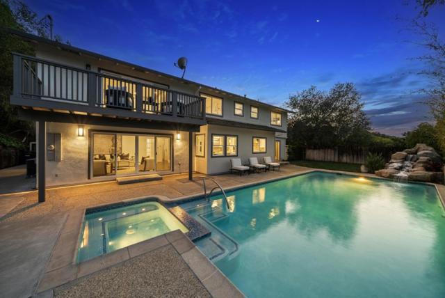 900 Highlands Circle, Los Altos CA: https://media.crmls.org/mediaz/a1c179be-9482-4746-969b-4ca8db48745f.jpg